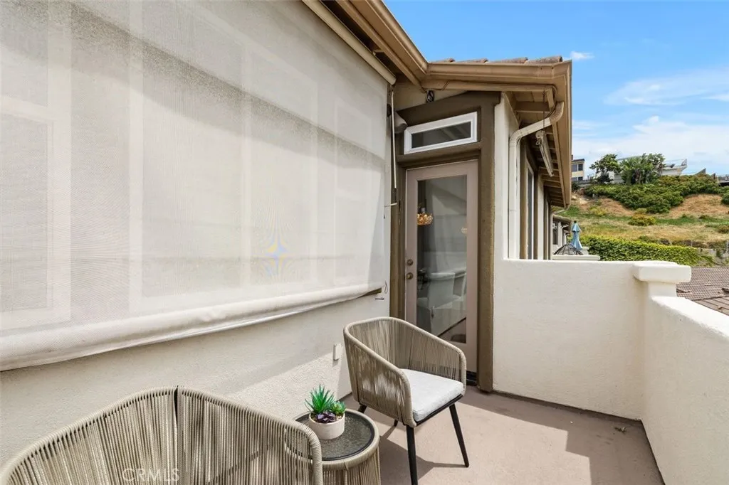 Additional image 23 of 3184 Harbor Ridge Lane, San Diego, CA 92103