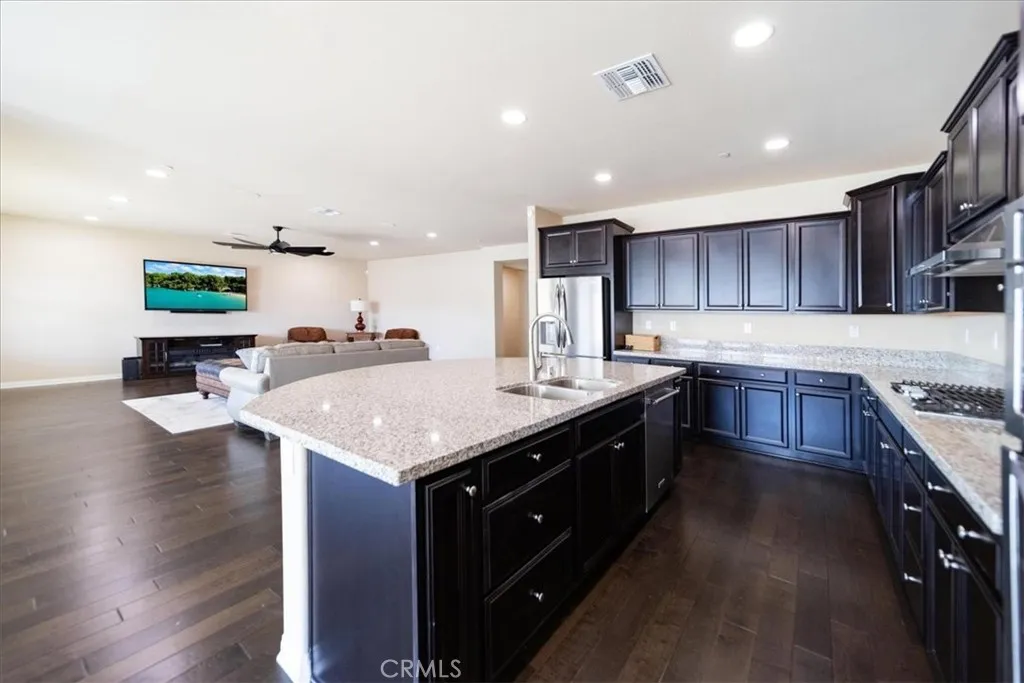 Additional image 71 of 28791 Blue Larkspur Court, Murrieta, CA 92563