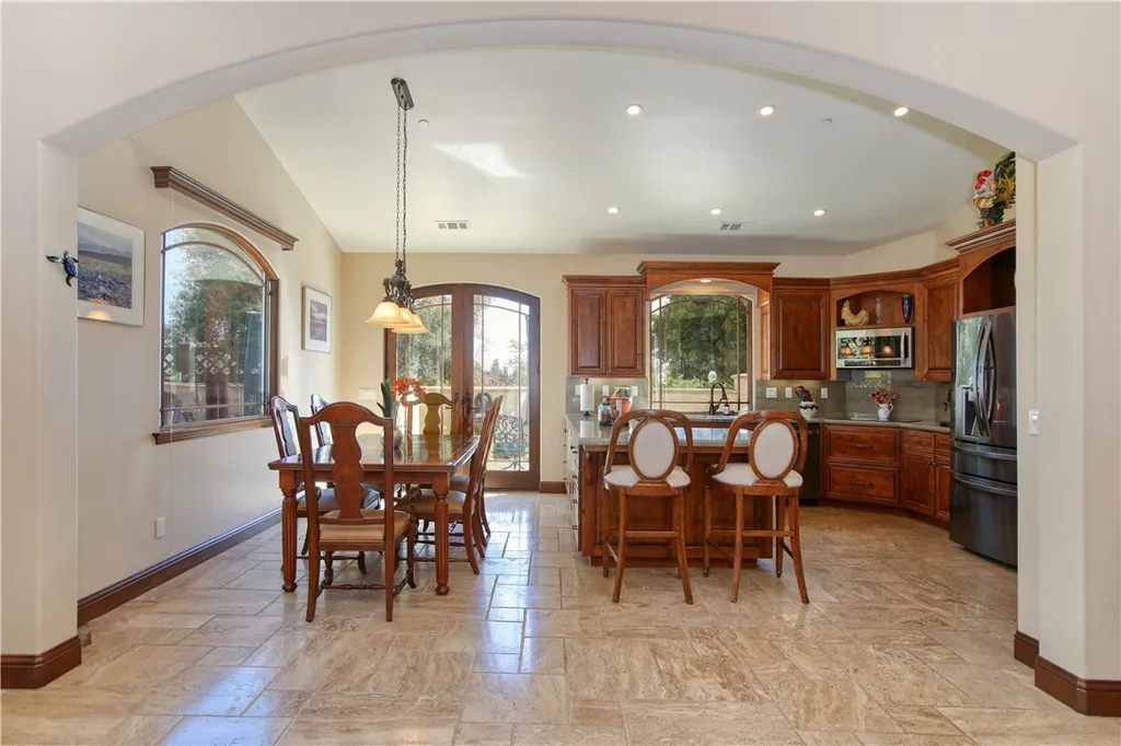 Additional image 24 of 841 Via Seco, Nipomo, CA 93444