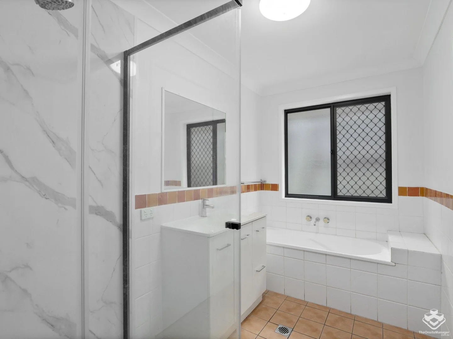 Additional image 8 of 18 Mawson Street, Acacia Ridge QLD 4110