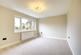 Additional image 13 of Woodlands, Darras Hall, NE20