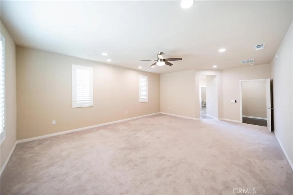 Additional image 84 of 28791 Blue Larkspur Court, Murrieta, CA 92563