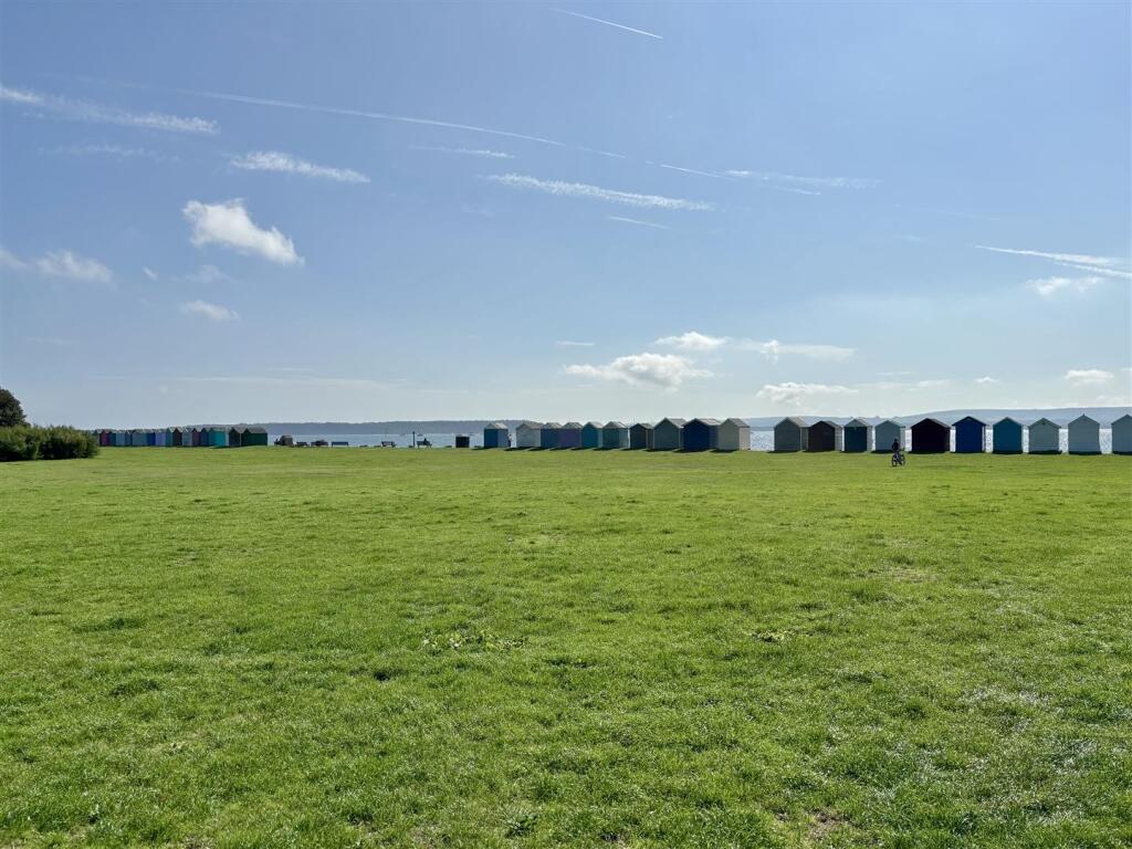 Additional image 40 of Branksea Avenue, Hamworthy