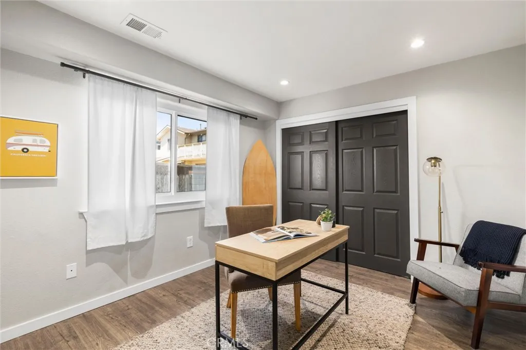 Additional image 20 of 1041 Longbranch Avenue, Grover Beach, CA 93433