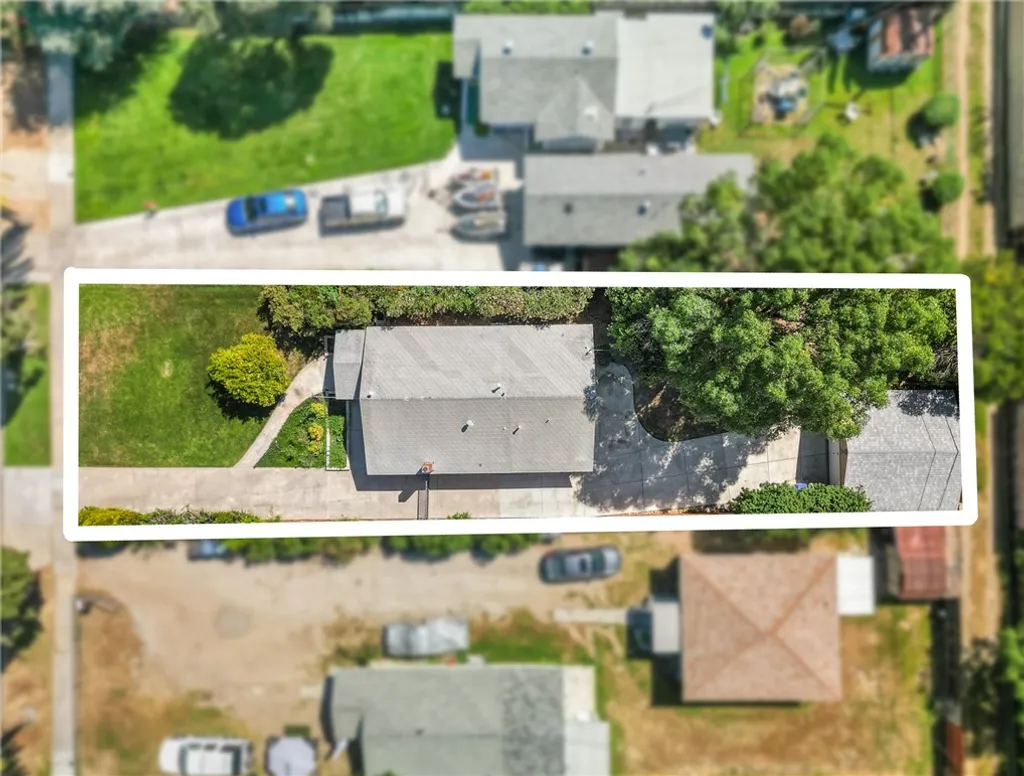 Additional image 28 of 4390 Edgewood Pl, Riverside, CA 92506