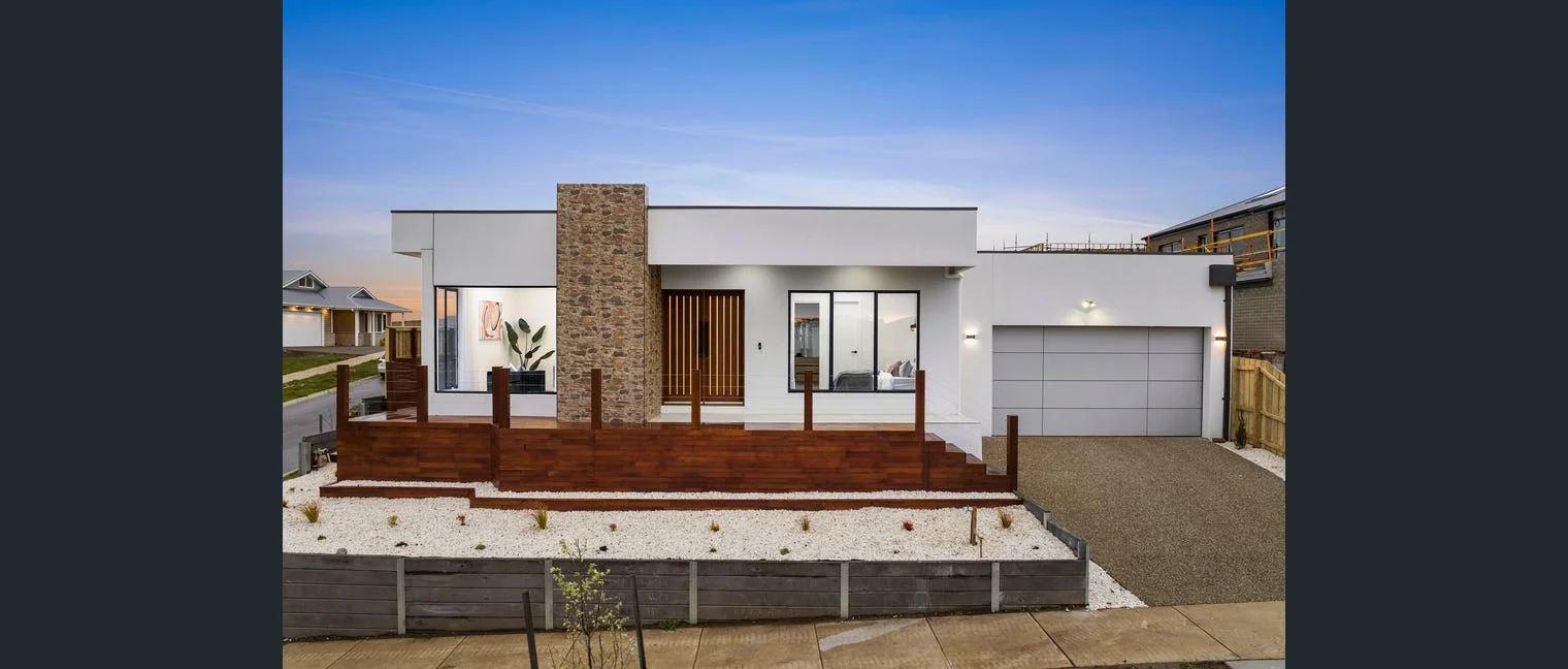 Additional image 2 of 37 Radstock Ave, Highton VIC 3216