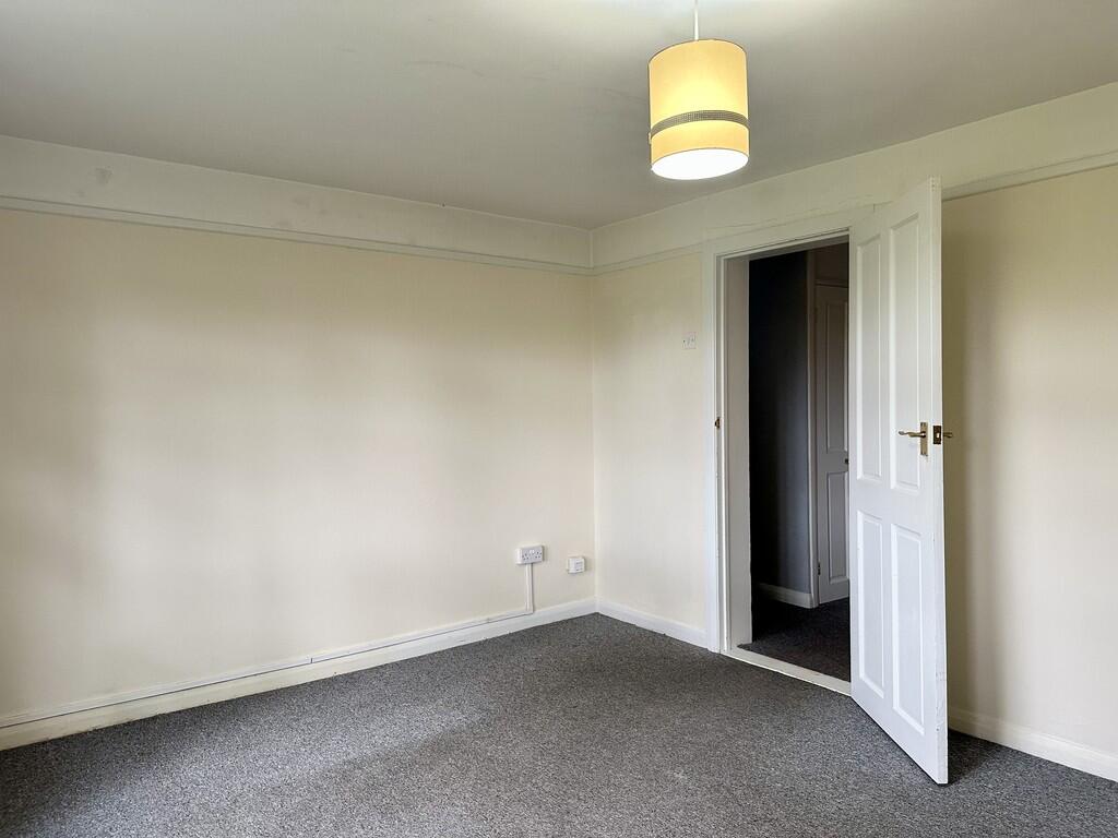 Kangaw Place, Hamworthy photo 5