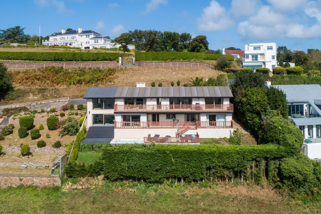 Additional image 41 of 3 bed property for saleMoonlight, St Peter JE3