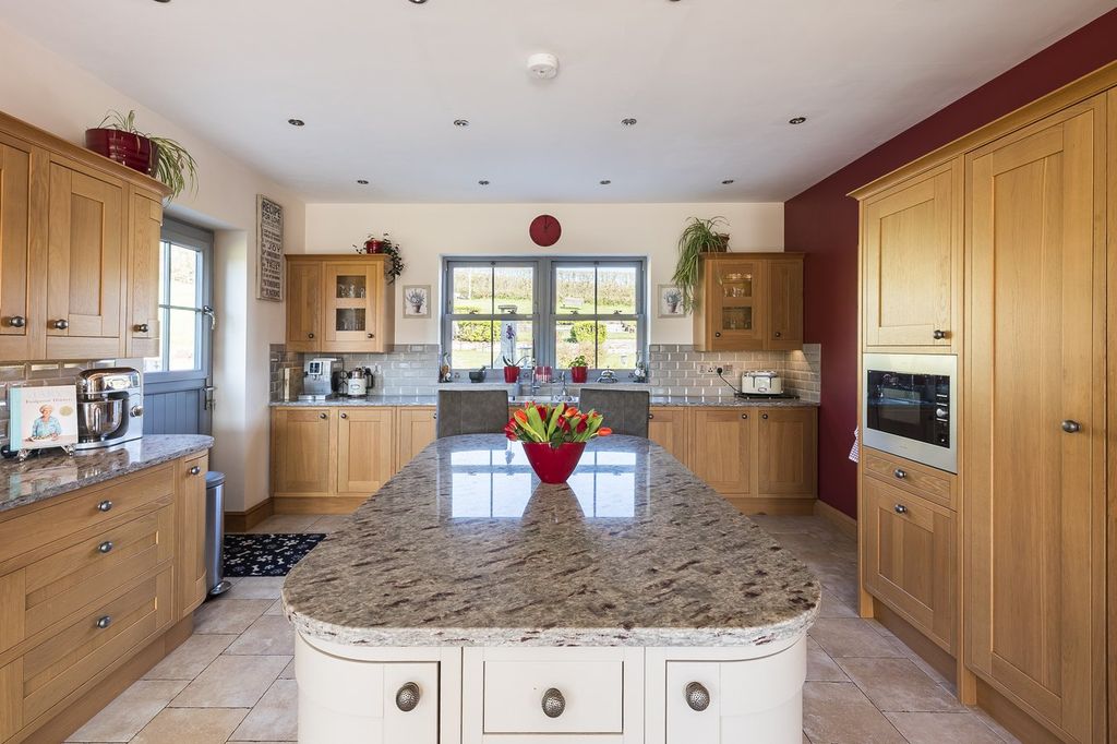 Additional image 13 of 10 bed farm for saleGolden Grove, Carmarthen SA32