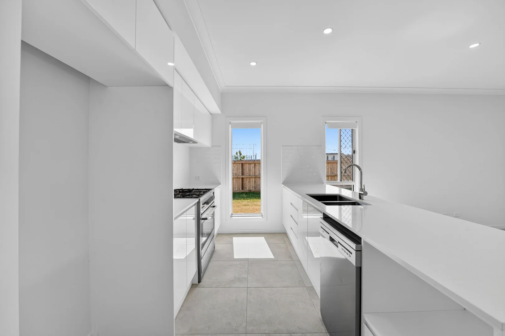 Additional image 5 of 25 Jolimont Rd, Yarrabilba QLD 4207