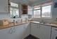 Additional image 10 of St. Martins Close, Sidmouth