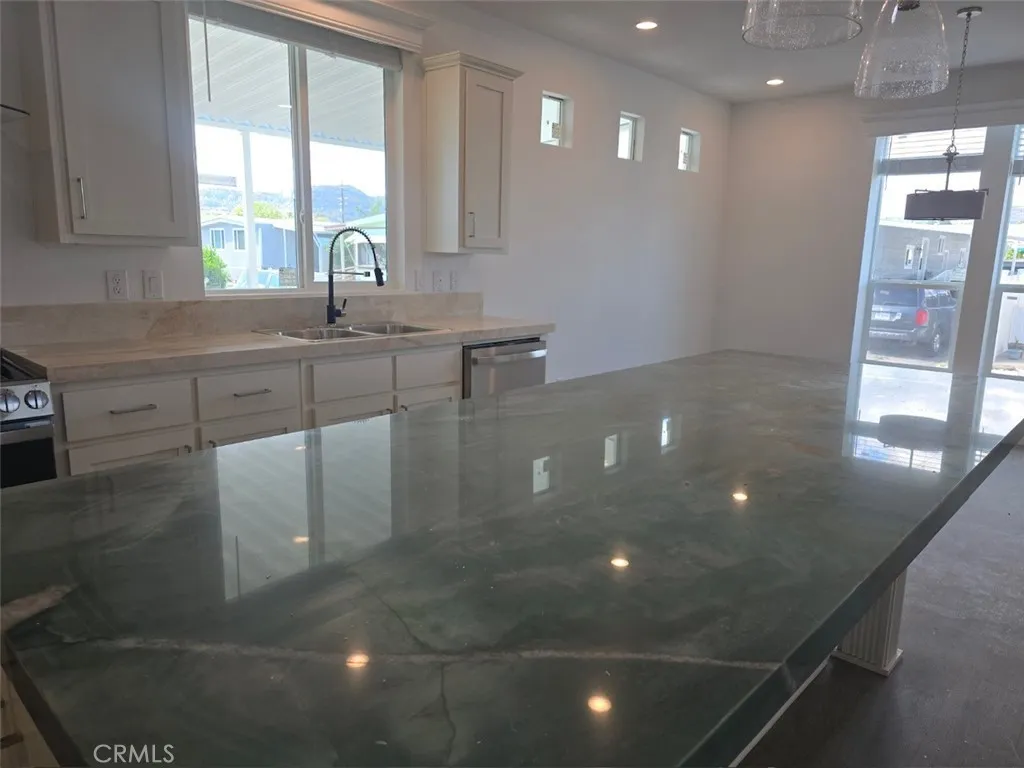 Additional image 32 of 8901 Eton Ave Unit 54, Northridge, CA 91304