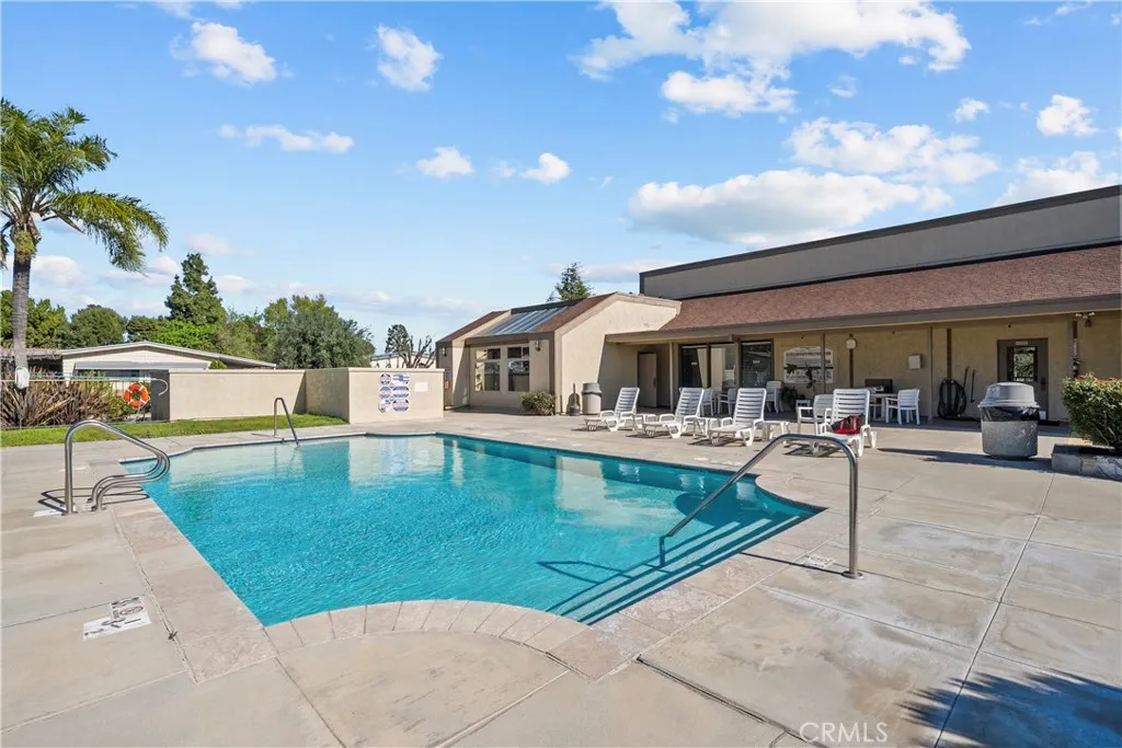 Additional image 35 of 21207 Jimpson Way, Canyon Country, CA 91351