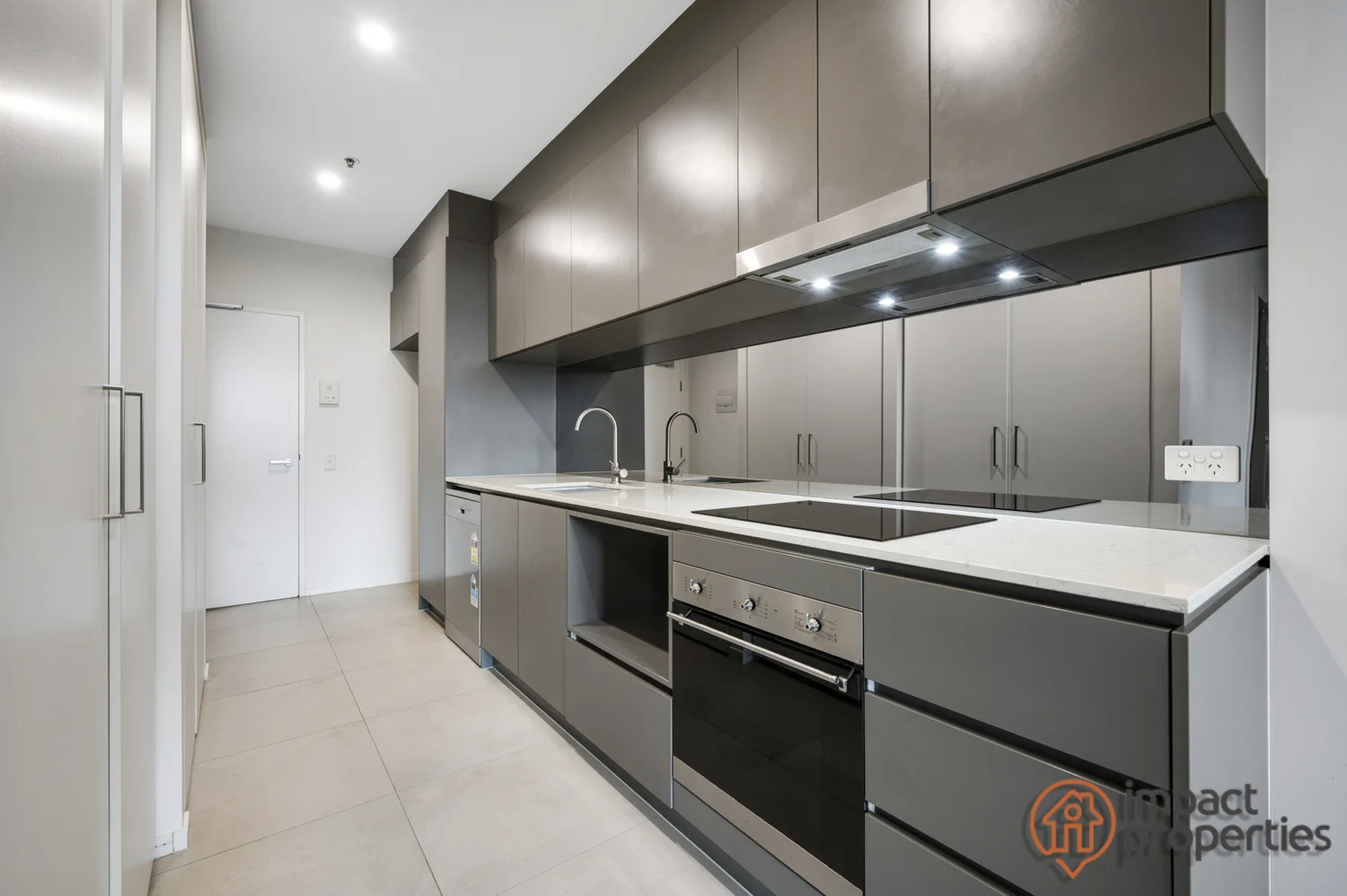 Additional image 2 of 1311/3 Grazier lane, Belconnen ACT 2617