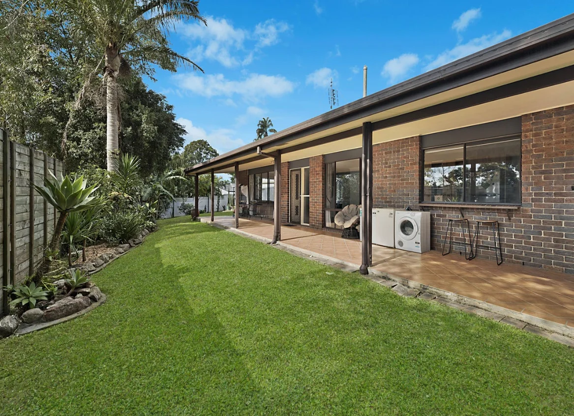 1 Melaleuca Avenue, Buderim QLD 4556