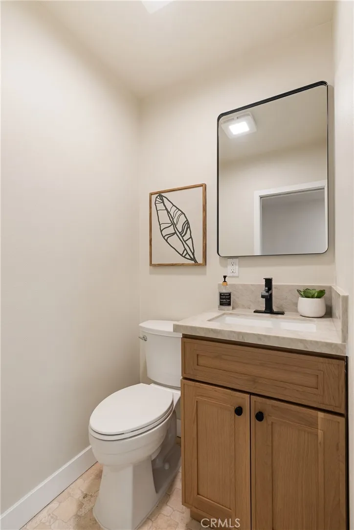 Additional image 43 of 13601 Carrol Way, Tustin, CA 92780