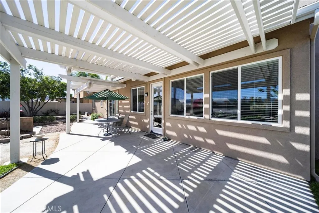Additional image 113 of 41670 Grand View Dr, Murrieta, CA 92562