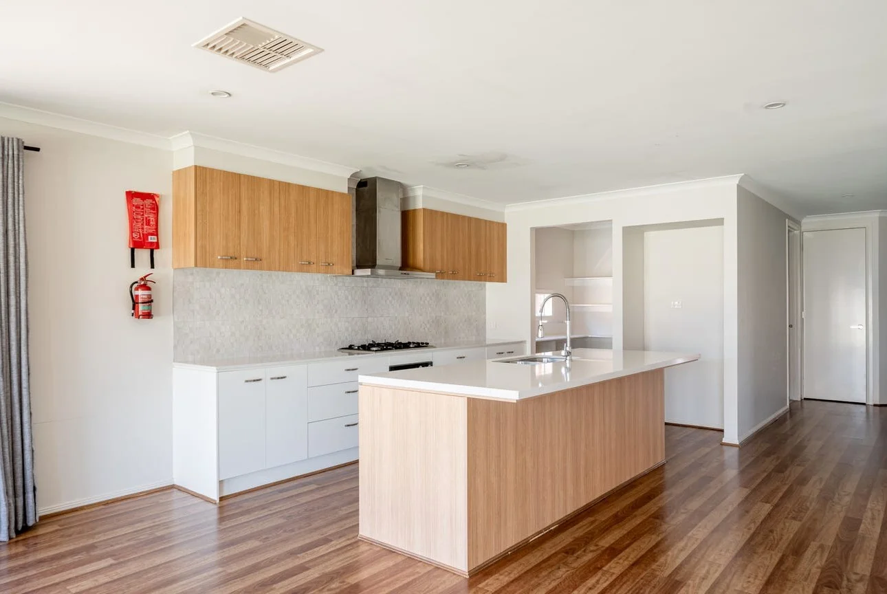 Additional image 5 of 18 Magellan Crescent, Werribee VIC 3030