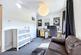 Additional image 14 of Dene Terrace, Shotton Colliery, Durham, Durham, DH6 2QX