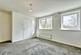 Causeway Road, Workington CA14 photo 5