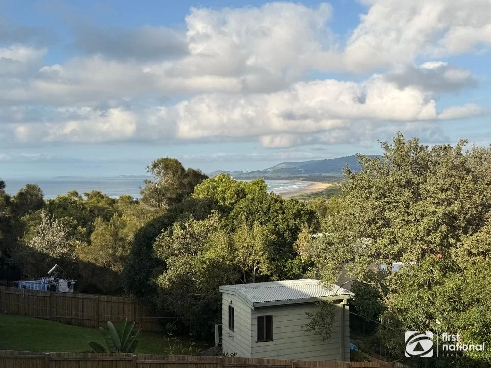 Additional image 2 of 68 Dammerel Crescent, Emerald Beach NSW 2456