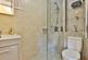 Additional image 8 of Comet Way, CHRISTCHURCH, Dorset, BH23