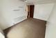 Additional image 10 of Glan Yr Afon, Llanelli