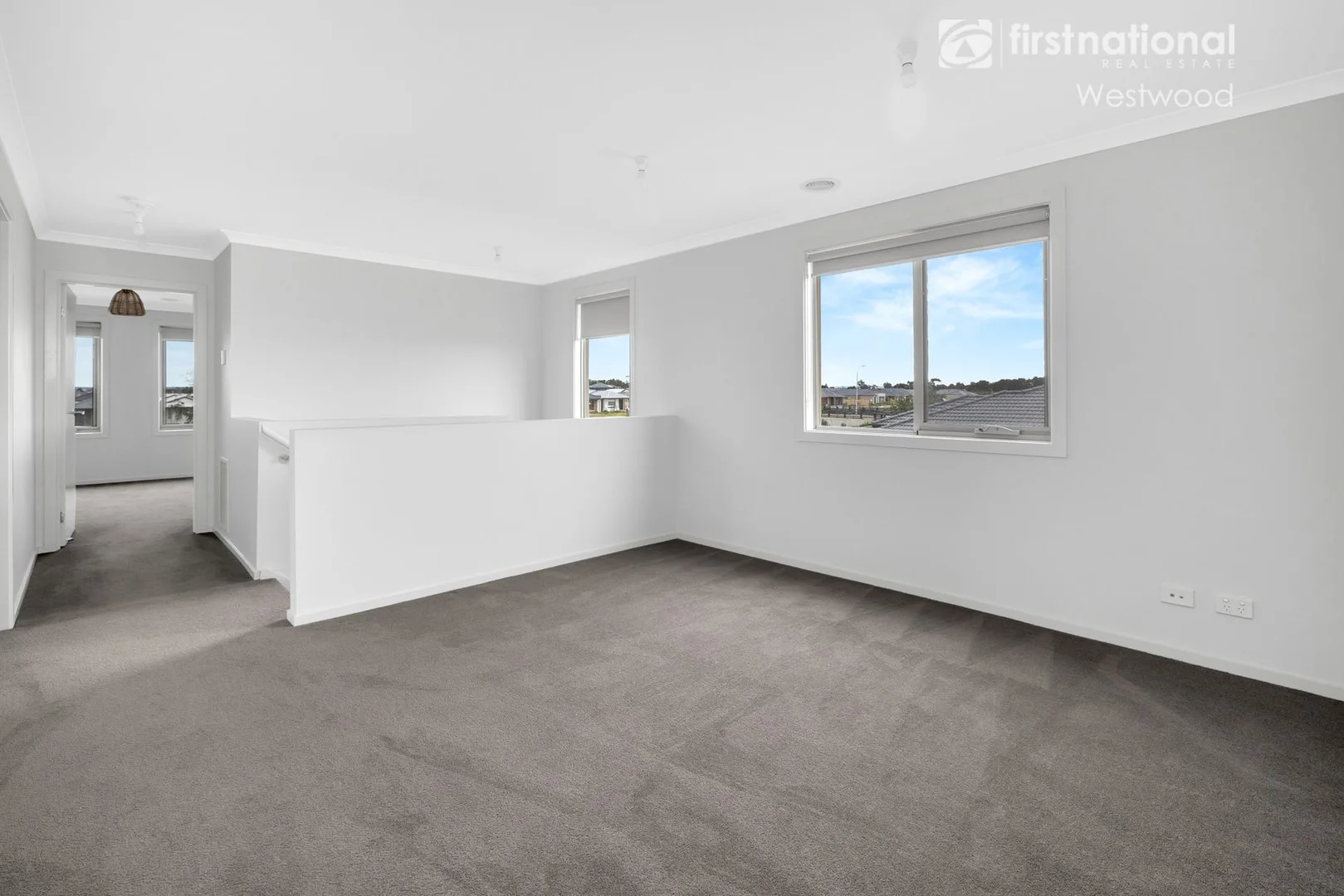 Additional image 4 of 20 Chancery Road, Werribee VIC 3030