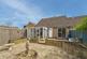 Additional image 10 of Bishopdale, Bracknell, Berkshire, RG12