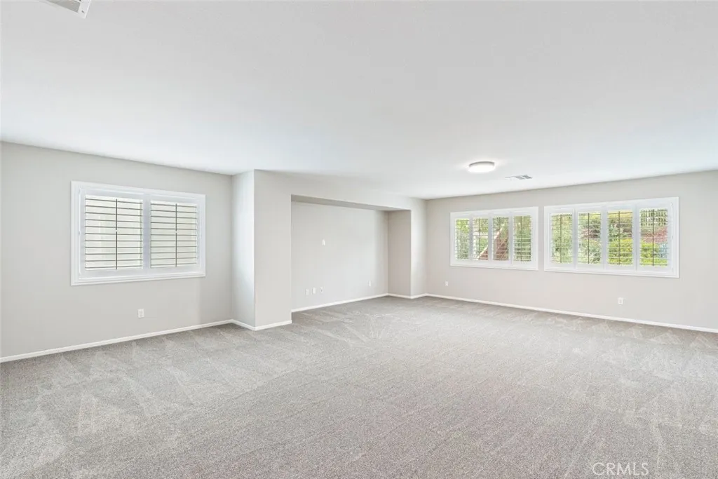 Additional image 29 of 45000 Vine Cliff St, Temecula, CA 92592