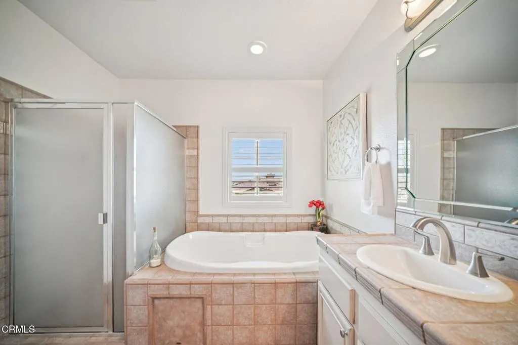 Additional image 36 of 1337 Bayside Circle, Oxnard, CA 93035