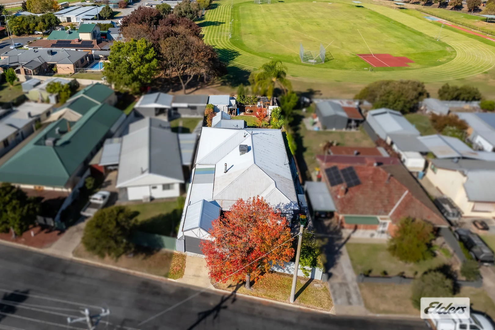 Additional image 21 of 104 Tarakan Street, Wodonga VIC 3690