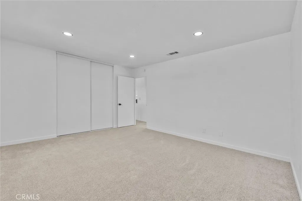 Additional image 69 of 33580 Landerville Blvd, Lake Elsinore, CA 92530