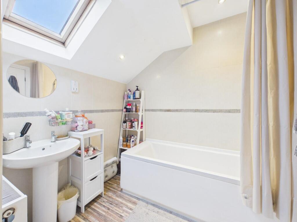 Additional image 13 of Pepper Hill Lea, Keighley, BD22 7AQ