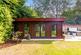 Additional image 19 of Fairmile Lane, Cobham, Surrey, KT11