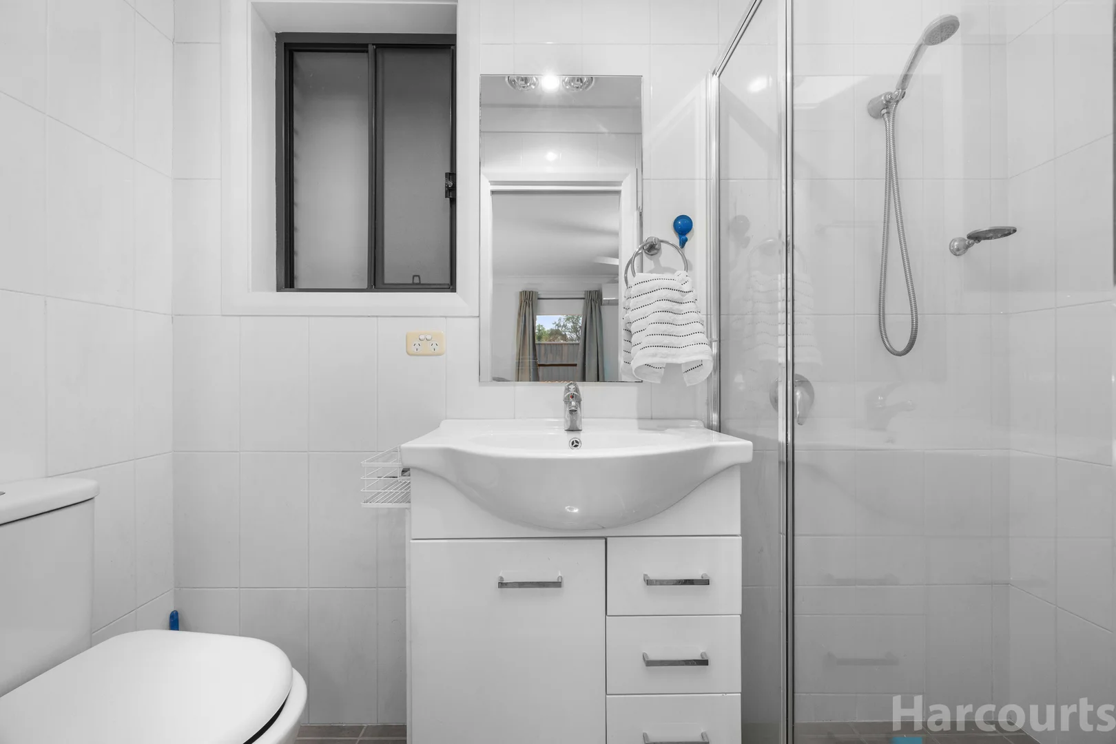 Additional image 10 of 4/340 Sandgate Road, Shortland NSW 2307