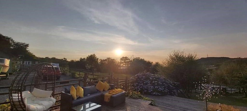 Additional image 17 of 6 bed detached house for saleDinorwic, Caernarfon, Gwynedd LL55