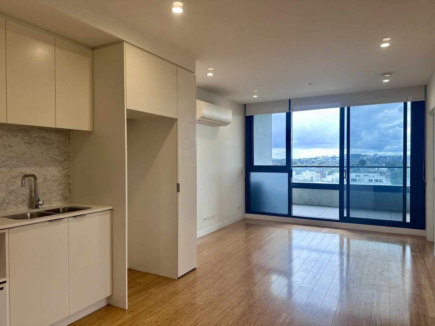 Additional image 2 of 707/712 Station Street, Box Hill VIC 3128