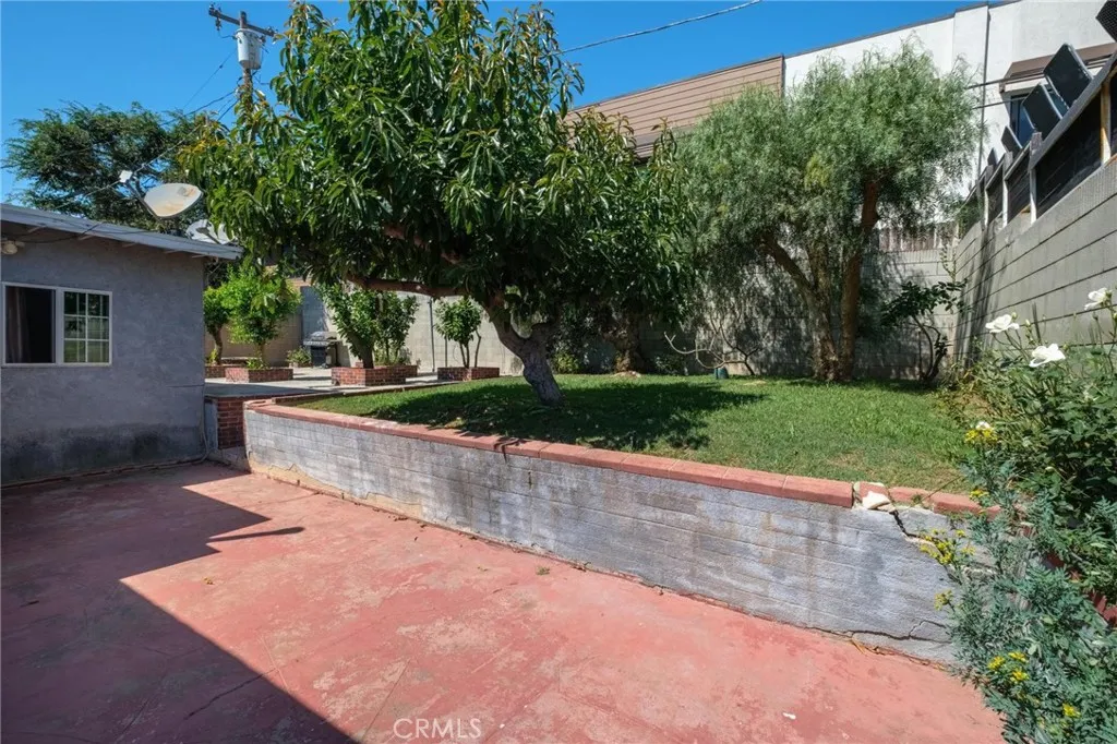 Additional image 22 of 7615 Kittyhawk Avenue, Los Angeles, CA 90045