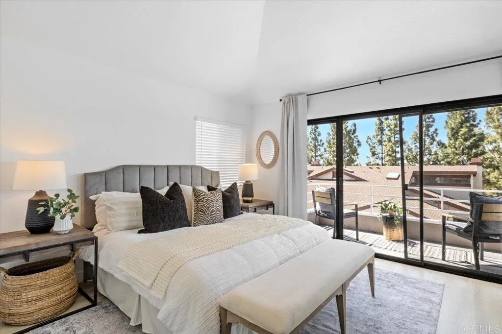 Additional image 27 of 11414 Madera Rosa Way, San Diego, CA 92124