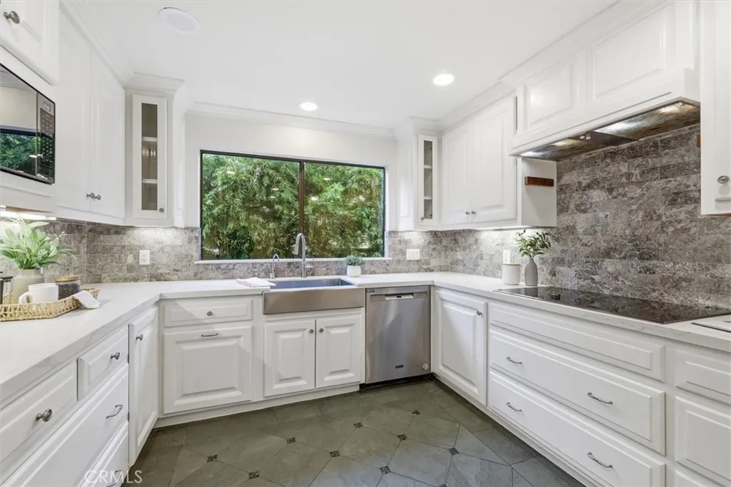Additional image 65 of 2932 Via Alvarado, Palos Verdes Estates, CA 90274