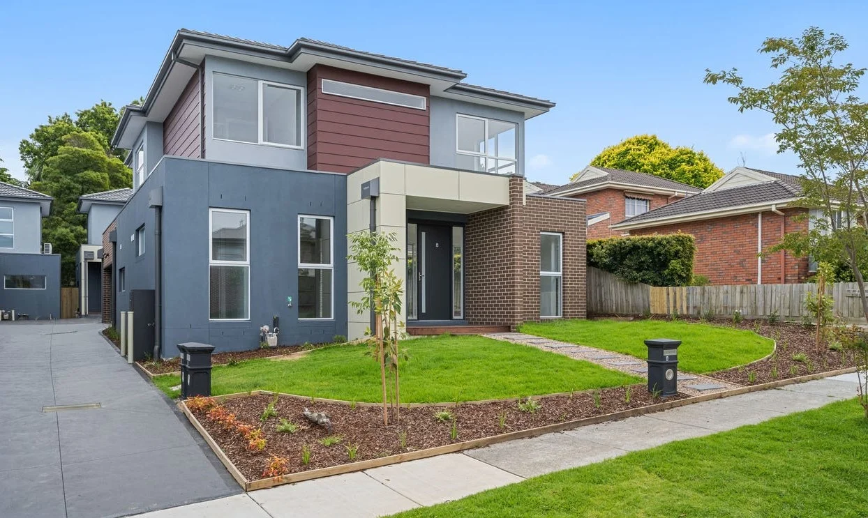 Additional image 7 of 4/24 Grandview Grove, Bayswater VIC 3153