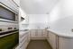 Additional image 7 of Chapel Road, Tadworth