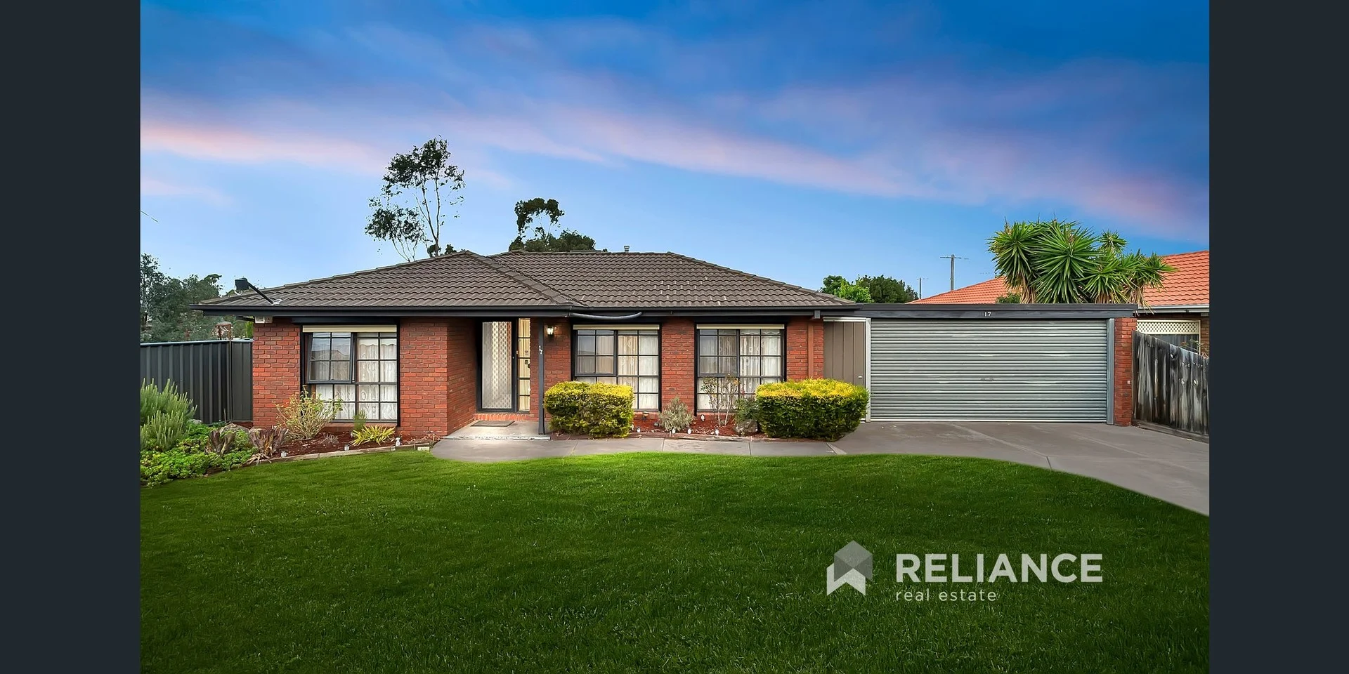 17 Yandina Road, Hoppers Crossing VIC 3029