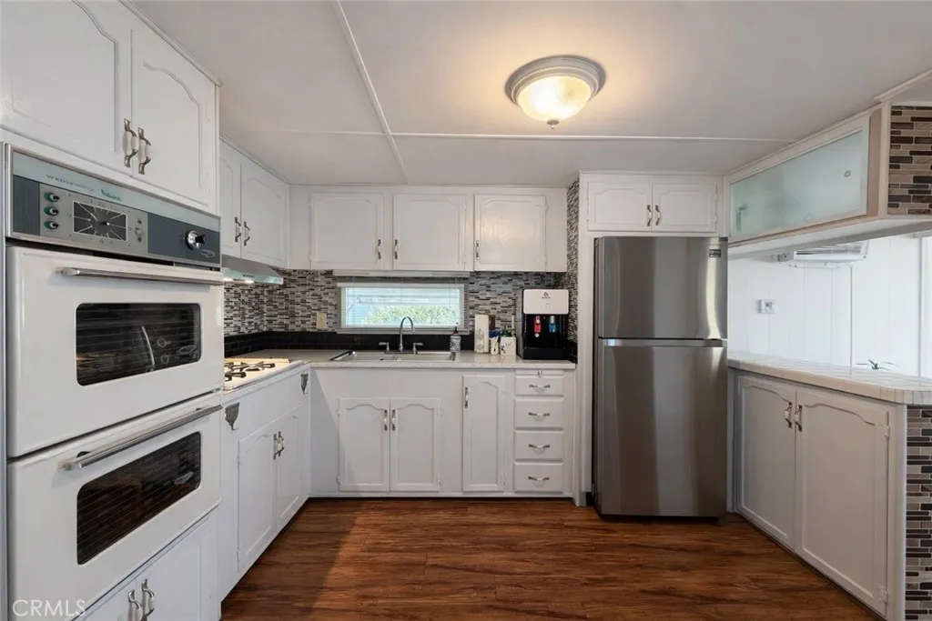 Additional image 12 of 12874 California Street Unit 68, Yucaipa, CA 92399