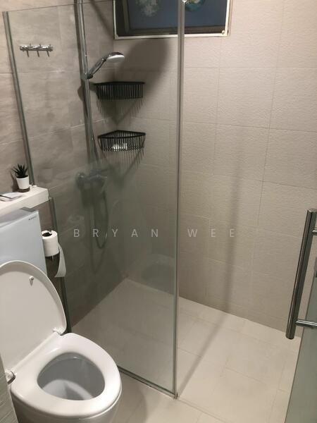 Additional image 6 of 30 Lorong Mydin