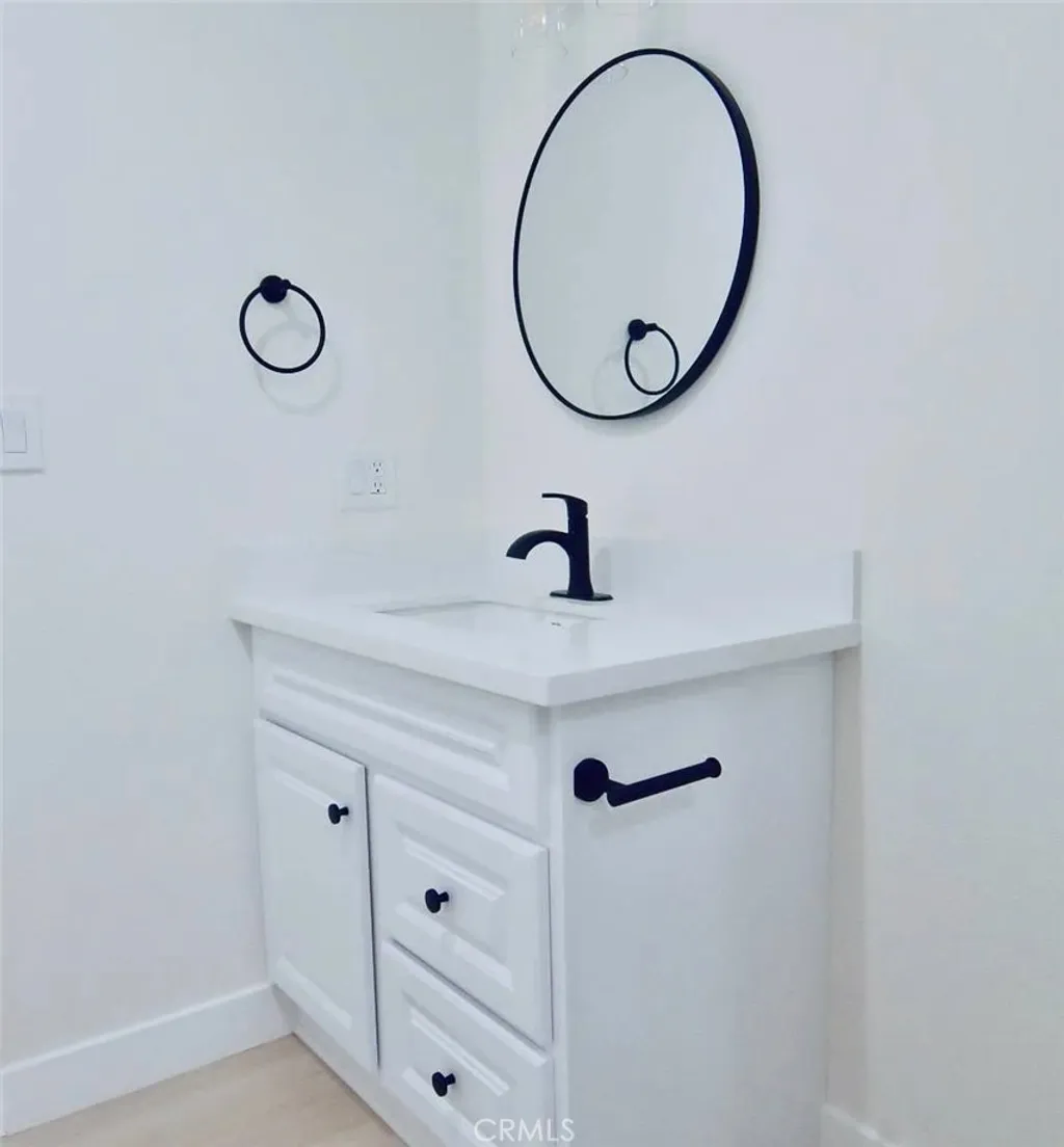 Additional image 17 of 9850 Garfield Avenue Unit 5, Huntington Beach, CA 92646