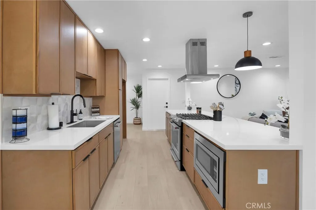 Additional image 42 of 10592 Pamela St, Cypress, CA 90630