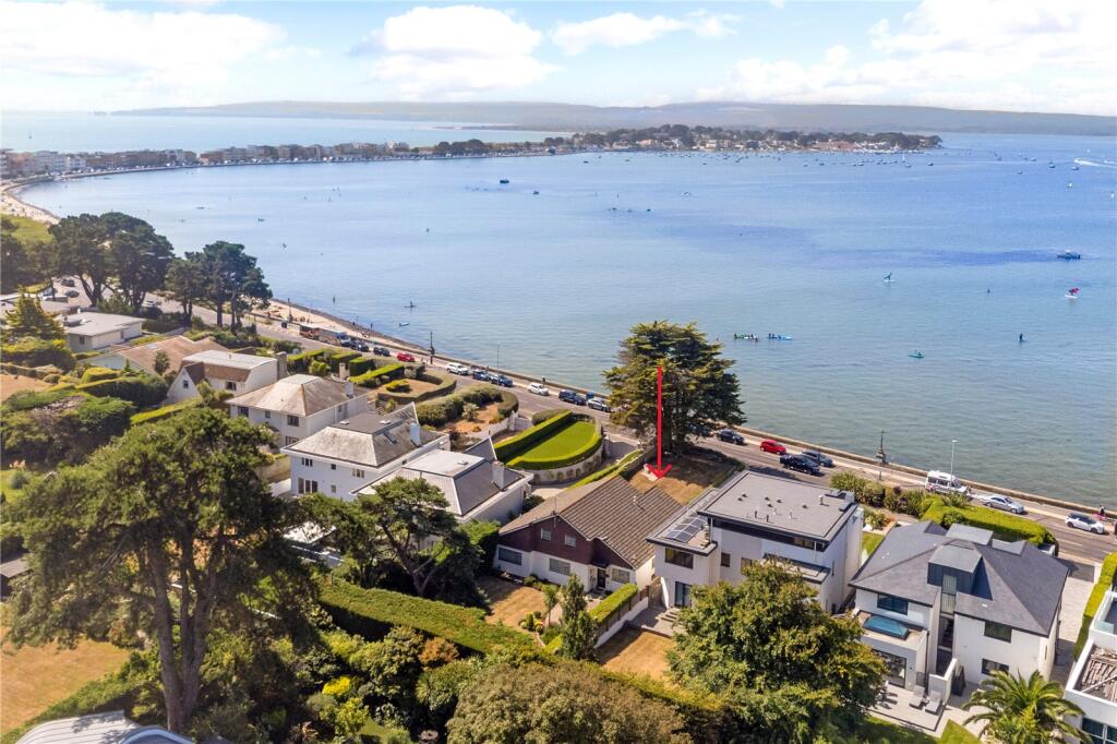 Additional image 19 of Shore Road, Sandbanks, Poole, Dorset, BH13