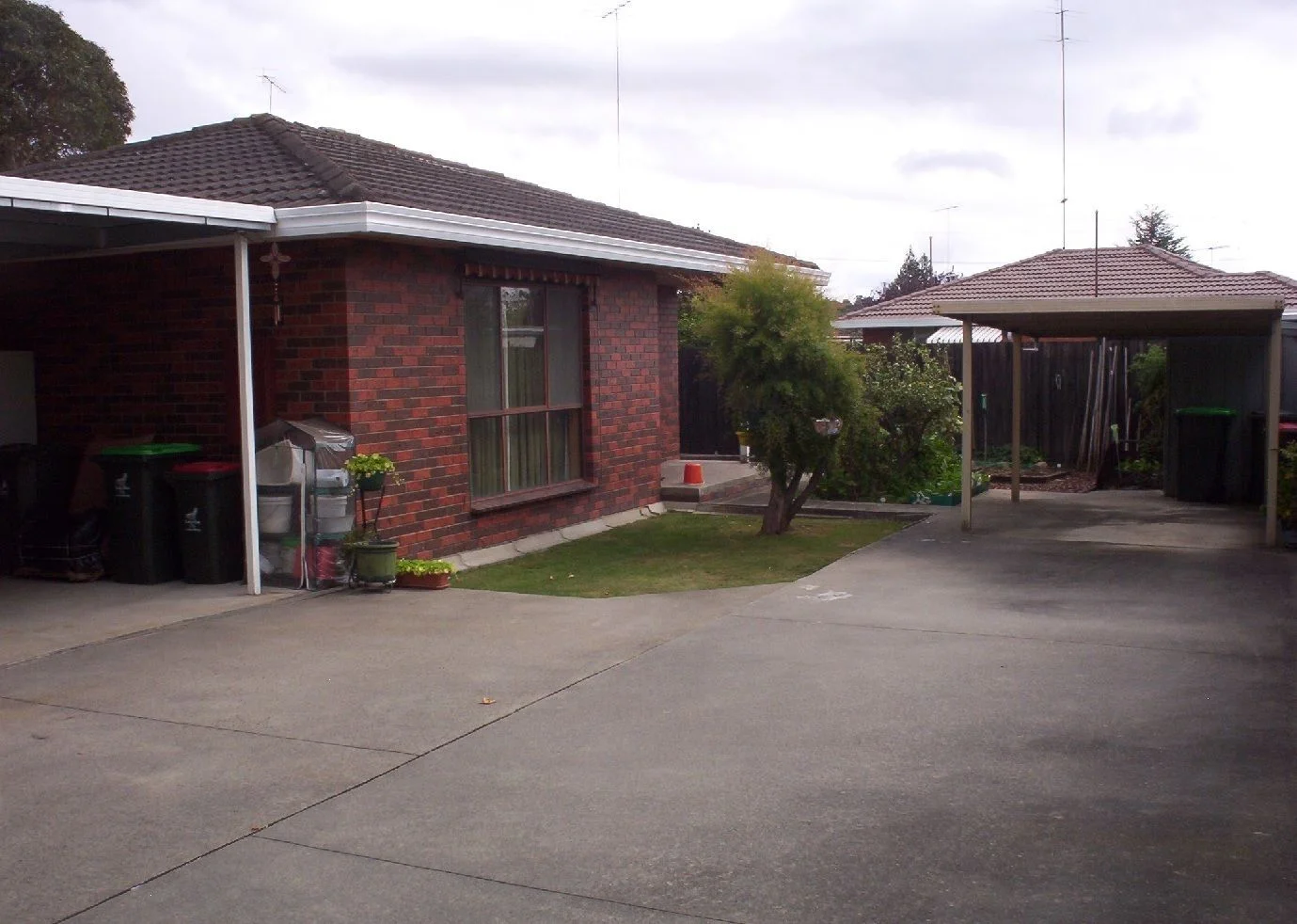 Unit 2/19 Gillie Crescent, Morwell VIC 3840